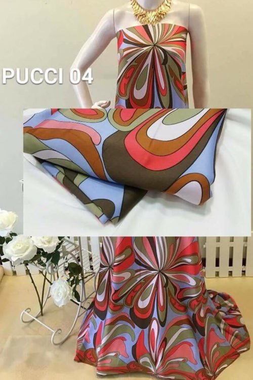 Pucci 04