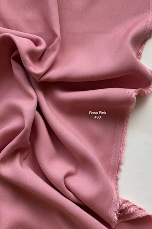 433-Rose-Pink