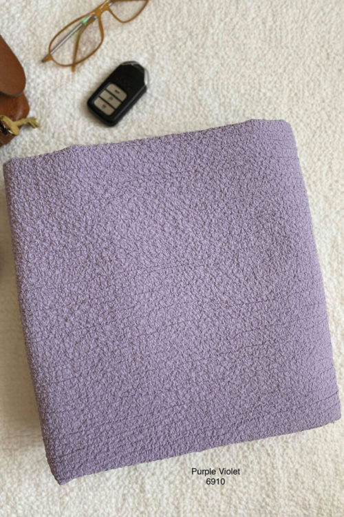 6910-Purple-Violet